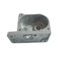 Wholesale molded precision cast forged alloy die-casting parts